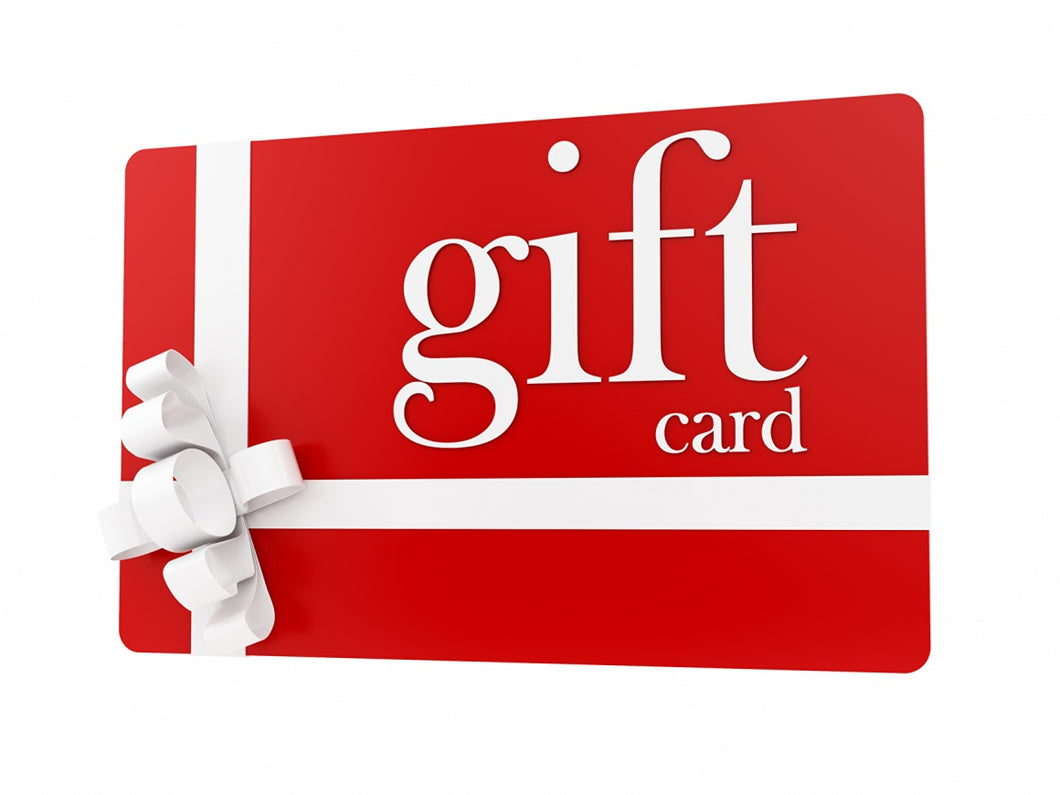 Ladii Luxe Gift Card